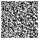 QR code with Intellinet Corp contacts