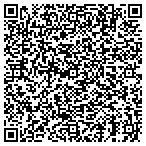 QR code with Accounting And Insurance Consulting Inc contacts