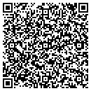QR code with Roustabout L L C contacts