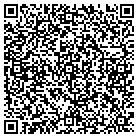 QR code with You Need A Massage contacts
