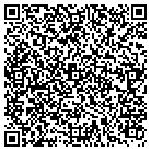 QR code with Interact Holdings Group Inc contacts
