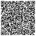 QR code with Ac Impact Visual Merchandising Solutions LLC contacts