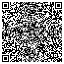 QR code with Schaff Kristopher contacts