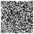 QR code with Monteagle Wrecker Service contacts