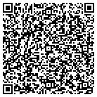 QR code with Adam Scherer Enterprises contacts