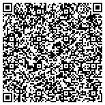 QR code with Glenwood Springs Internet Service contacts