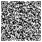 QR code with Admit One Enterprises LLC contacts