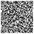 QR code with Oficina DE Servicio Multiples contacts