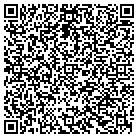 QR code with Bureau of Narcotic Emforcement contacts