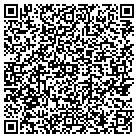 QR code with Global Communication Concepts LLC contacts