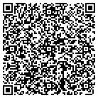 QR code with Allstate Communications ASC contacts