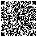 QR code with Dr Horton Swanns Mill contacts