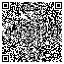 QR code with One World/One Word contacts