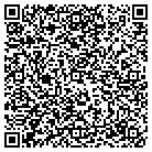 QR code with Zimmerman Clinton Cn ND contacts