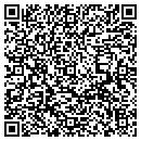 QR code with Sheila Askins contacts