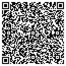 QR code with Advit Consulting Inc contacts