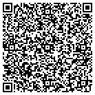 QR code with Interprocess Systems Inc contacts