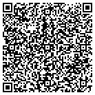 QR code with Grand Island Elementary School contacts