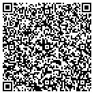 QR code with Interthink Consulting Grou contacts