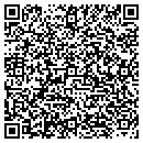 QR code with Foxy Lady Fashion contacts