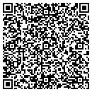 QR code with Owensova Blanka contacts