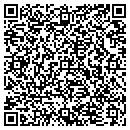 QR code with Invision Tech LLC contacts
