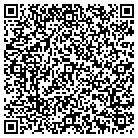 QR code with Scott Eaves Apt Mntnc Repair contacts