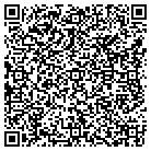 QR code with Steward's Nursery & Garden Center contacts