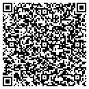 QR code with Gourmet Cabby Dba contacts