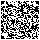 QR code with Agile Enterprise Solutions Inc contacts