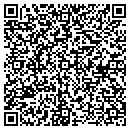 QR code with Iron Bound Software LLC contacts