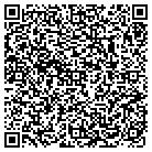 QR code with ICS Heating & Air Cond contacts