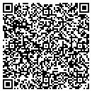 QR code with Ahc Consulting Inc contacts
