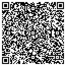QR code with Highway 72 Storage LLC contacts