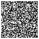 QR code with Shirley's Bagel Etc contacts