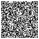 QR code with Isiomia LLC contacts