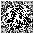 QR code with Peggy Ann Wrecker Service contacts
