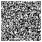QR code with Ahiman Consulting And Research Inc contacts