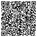QR code with Honey Internet contacts