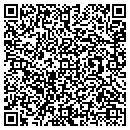 QR code with Vega Designs contacts