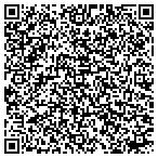 QR code with Hughes Satellite Systems Corporation contacts