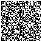 QR code with Dsw Construction Service Inc contacts
