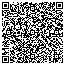 QR code with Ai Design Consultants contacts