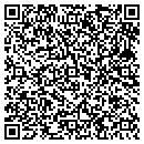 QR code with D & T Utilities contacts