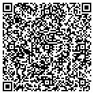 QR code with Itech Data Concepts LLC contacts