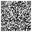 QR code with Video Xpress contacts