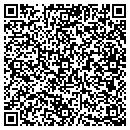 QR code with Alisa Savelkoul contacts