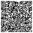 QR code with Duke Builders, Inc contacts