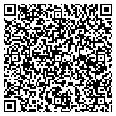 QR code with Passwords Communications Inc contacts