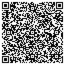 QR code with A Touch of Glass contacts